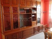 Appartamento in in affitto da privato a Elmas via...