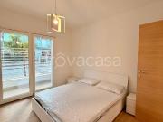 Appartamento in in affitto da privato a Elmas via...