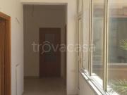 Appartamento in in affitto da privato a Enna via...