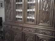 Appartamento in in affitto da privato a Envie via...