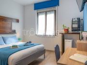 Appartamento in in affitto da privato a Erba via...
