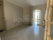 Appartamento in in affitto da privato a Ercolano via...
