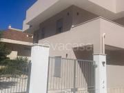 Appartamento in in affitto da privato a Erice via...