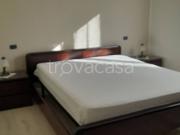 Appartamento in in affitto da privato a Esino Lario via...