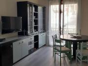Appartamento in in affitto da privato a Esino Lario via... Appartamento in in affitto da privato a Esino Lario via...