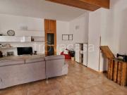 Appartamento in in affitto da privato a Esino Lario via...