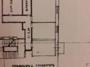 Appartamento in in affitto da privato a Fabriano viale...