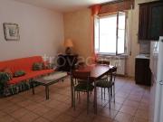 Appartamento in in affitto da privato a Fabrica di Roma...