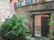 Appartamento in in affitto da privato a Faggeto Lario...