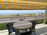 Appartamento in in affitto da privato a Falerna località...