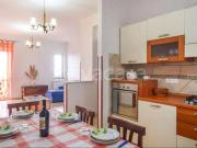 Appartamento in in affitto da privato a Falerna via...