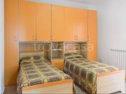 Appartamento in in affitto da privato a Falerna via...