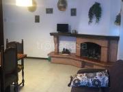 Appartamento in in affitto da privato a Fanano viale...