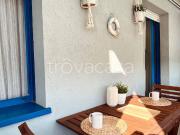 Appartamento in in affitto da privato a Fano via...