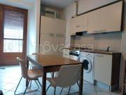 Appartamento in in affitto da privato a Fano via...