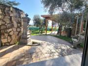 Appartamento in in affitto da privato a Fara in Sabina...