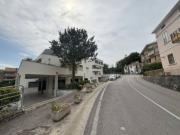 Appartamento in in affitto da privato a Fara San Martino...