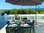 Appartamento in in affitto da privato a Fasano strada...