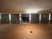 Appartamento in in affitto da privato a Fenestrelle via...