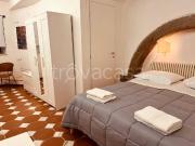 Appartamento in in affitto da privato a Ferentino via...