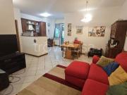 Appartamento in in affitto da privato a Fermo via...