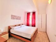 Appartamento in in affitto da privato a Fermo viale del...