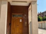 Appartamento in in affitto da privato a Ferrara...