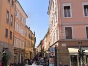 Appartamento in in affitto da privato a Ferrara via...