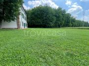 Appartamento in in affitto da privato a Ferrara via...