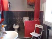 Appartamento in in affitto da privato a Ferrara via...