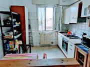 Appartamento in in affitto da privato a Ferrara via...