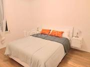 Appartamento in in affitto da privato a Ferrara via...