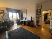 Appartamento in in affitto da privato a Ferrara via...