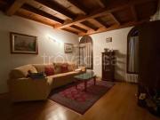 Appartamento in in affitto da privato a Ferrara via...