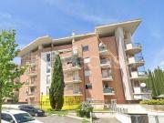 Appartamento in in affitto da privato a Fiano Romano via... Appartamento in in affitto da privato a Fiano Romano via...