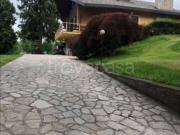 Appartamento in in affitto da privato a Fiano via...