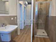 Appartamento in in affitto da privato a Fiesso...