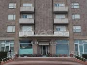 Appartamento in in affitto da privato a Figline e Incisa...