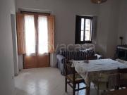 Appartamento in in affitto da privato a Filiano contrada...