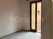 Appartamento in in affitto da privato a Finale Emilia,...