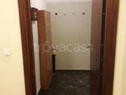 Appartamento in in affitto da privato a Finale Ligure... Appartamento in in affitto da privato a Finale Ligure...