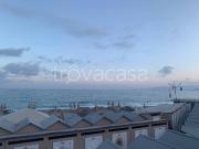 Appartamento in in affitto da privato a Finale Ligure...