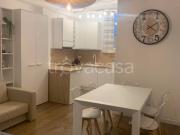 Appartamento in in affitto da privato a Finale Ligure... Appartamento in in affitto da privato a Finale Ligure...