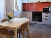 Appartamento in in affitto da privato a Finale Ligure...