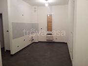 Appartamento in in affitto da privato a Finale Ligure...