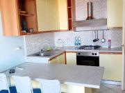 Appartamento in in affitto da privato a Finale Ligure...