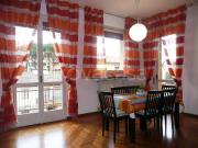 Appartamento in in affitto da privato a Firenze,...