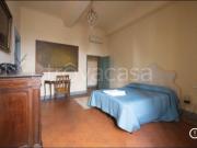 Appartamento in in affitto da privato a Firenze borgo La...