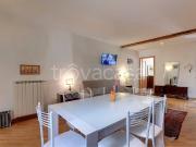 Appartamento in in affitto da privato a Firenze borgo La...