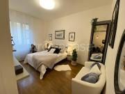 Appartamento in in affitto da privato a Firenze borgo...